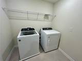 16230 Trinidad Way - Photo 47