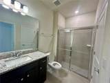 16230 Trinidad Way - Photo 48