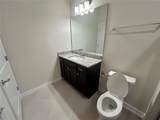 16230 Trinidad Way - Photo 49