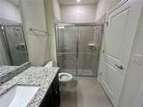16230 Trinidad Way - Photo 50