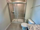 16230 Trinidad Way - Photo 52