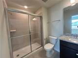 16230 Trinidad Way - Photo 53