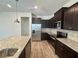 16230 Trinidad Way - Photo 8