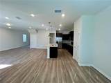 16230 Trinidad Way - Photo 9