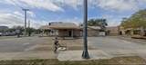 100 Ridgewood Avenue - Photo 4