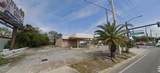 100 Ridgewood Avenue - Photo 5