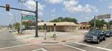 100 Ridgewood Avenue - Photo 6