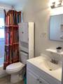 1111 South Street - Photo 16