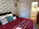 1111 South Street - Photo 22