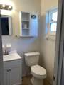 1111 South Street - Photo 26