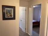 1111 South Street - Photo 27