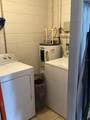1111 South Street - Photo 28