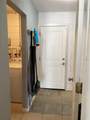 1111 South Street - Photo 30