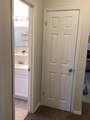 1111 South Street - Photo 31