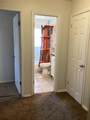1111 South Street - Photo 32
