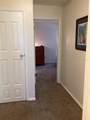 1111 South Street - Photo 33