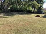 1111 South Street - Photo 6