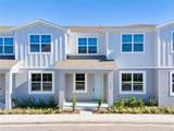 3339 Grande Heron Drive - Photo 1