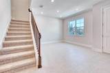 3339 Grande Heron Drive - Photo 11