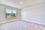 3339 Grande Heron Drive - Photo 12