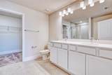 3339 Grande Heron Drive - Photo 13
