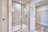 3339 Grande Heron Drive - Photo 14