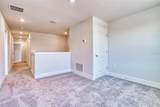 3339 Grande Heron Drive - Photo 15