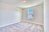 3339 Grande Heron Drive - Photo 16