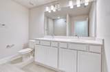 3339 Grande Heron Drive - Photo 17