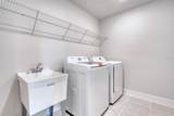 3339 Grande Heron Drive - Photo 18