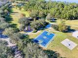 3339 Grande Heron Drive - Photo 21