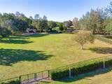 3339 Grande Heron Drive - Photo 22