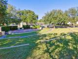 3339 Grande Heron Drive - Photo 24