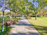 3339 Grande Heron Drive - Photo 25