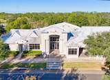 3339 Grande Heron Drive - Photo 26
