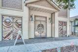 3339 Grande Heron Drive - Photo 29