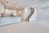 3339 Grande Heron Drive - Photo 3