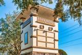 3339 Grande Heron Drive - Photo 33