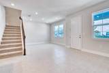 3339 Grande Heron Drive - Photo 4