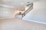 3339 Grande Heron Drive - Photo 5