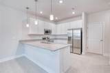 3339 Grande Heron Drive - Photo 6