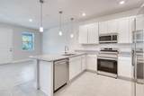 3339 Grande Heron Drive - Photo 7