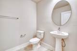 3339 Grande Heron Drive - Photo 9