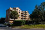 7500 Toscana Boulevard - Photo 1