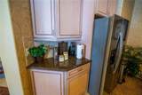 7500 Toscana Boulevard - Photo 11