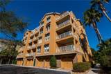 7500 Toscana Boulevard - Photo 2