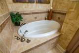 7500 Toscana Boulevard - Photo 24