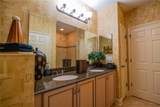 7500 Toscana Boulevard - Photo 25