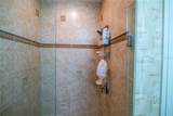 7500 Toscana Boulevard - Photo 26