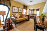 7500 Toscana Boulevard - Photo 29